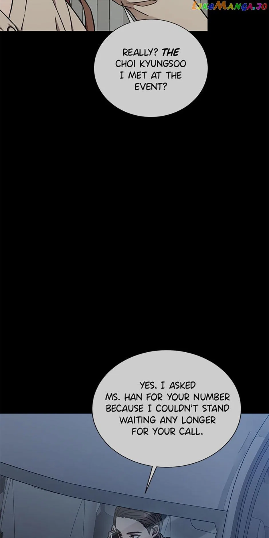 Marriage? No Thanks! Chapter 35 – Page 40
