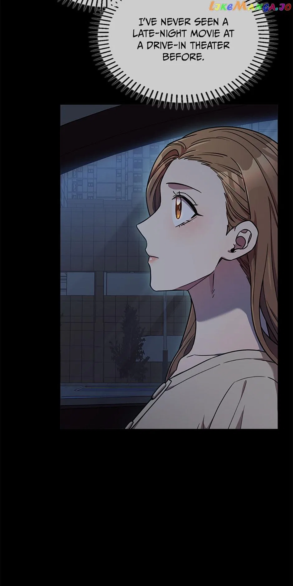 Marriage? No Thanks! Chapter 35 – Page 59