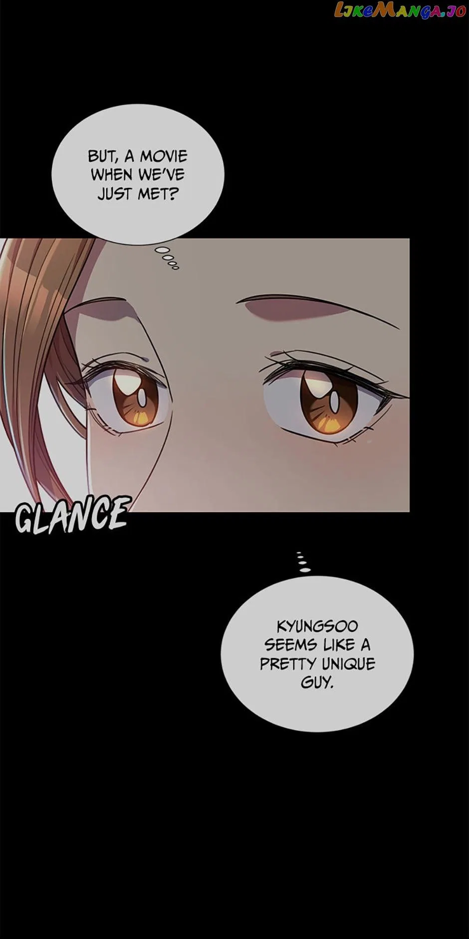 Marriage? No Thanks! Chapter 35 – Page 60