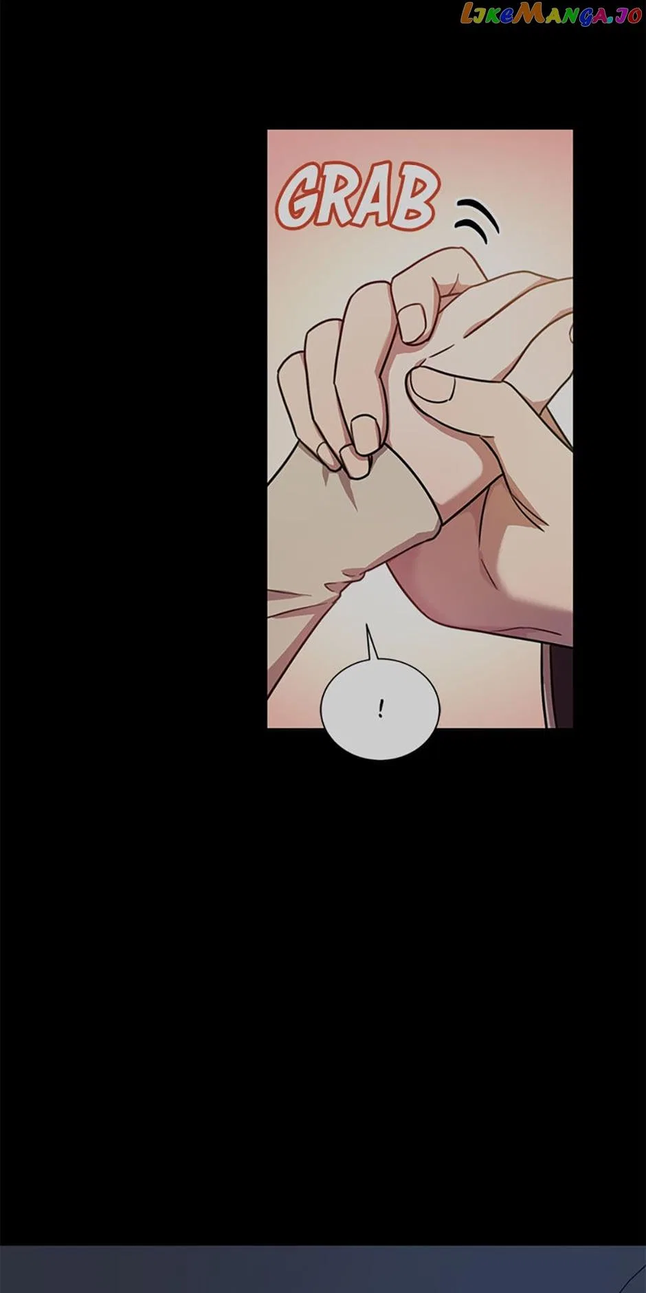 Marriage? No Thanks! Chapter 35 – Page 65