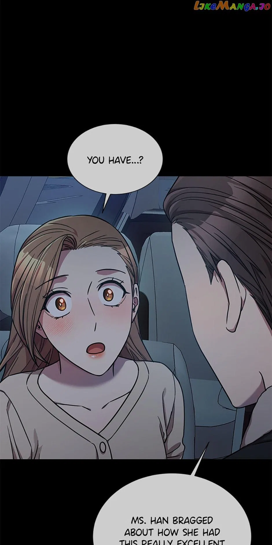 Marriage? No Thanks! Chapter 35 – Page 68