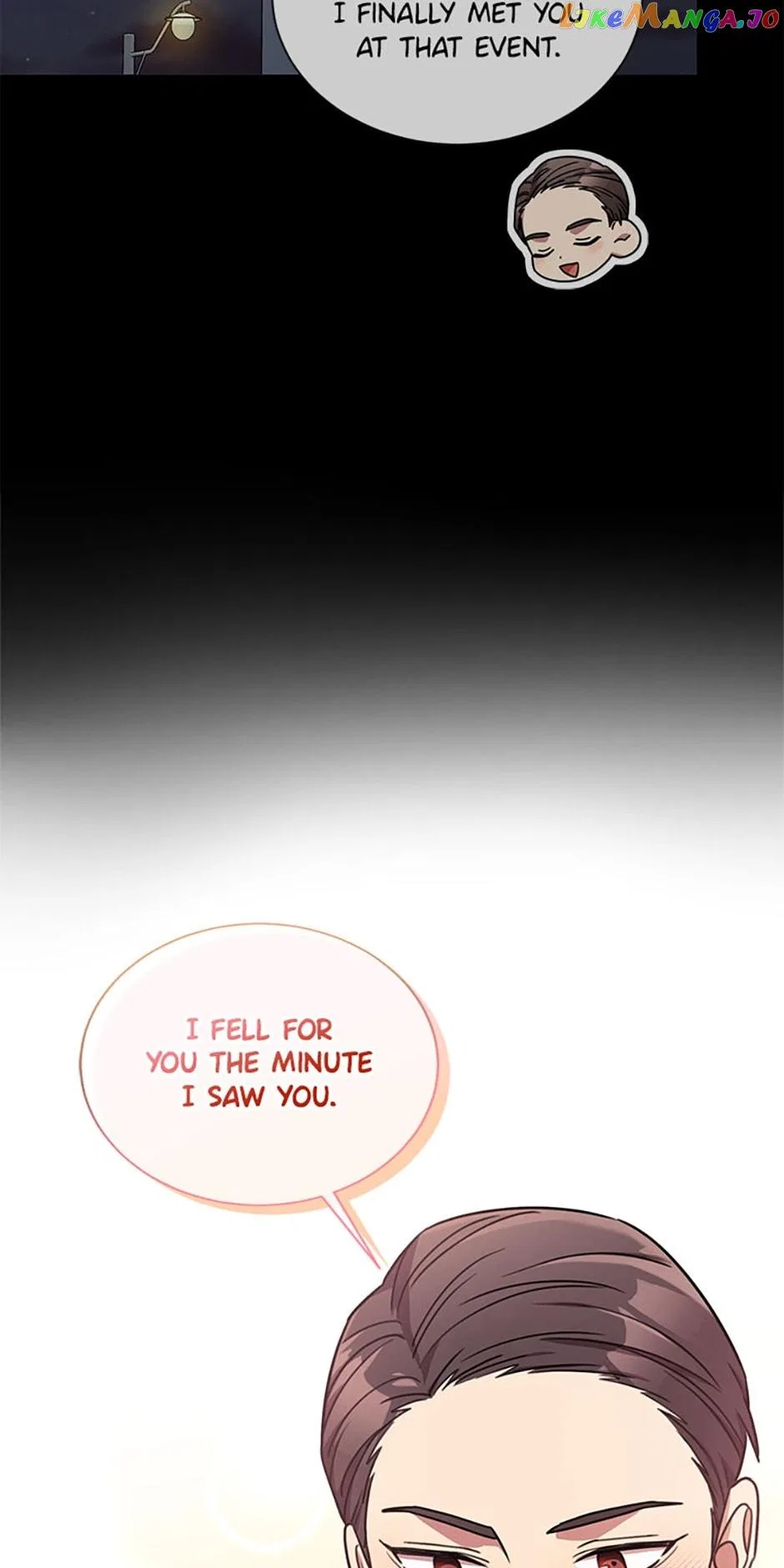 Marriage? No Thanks! Chapter 35 – Page 71