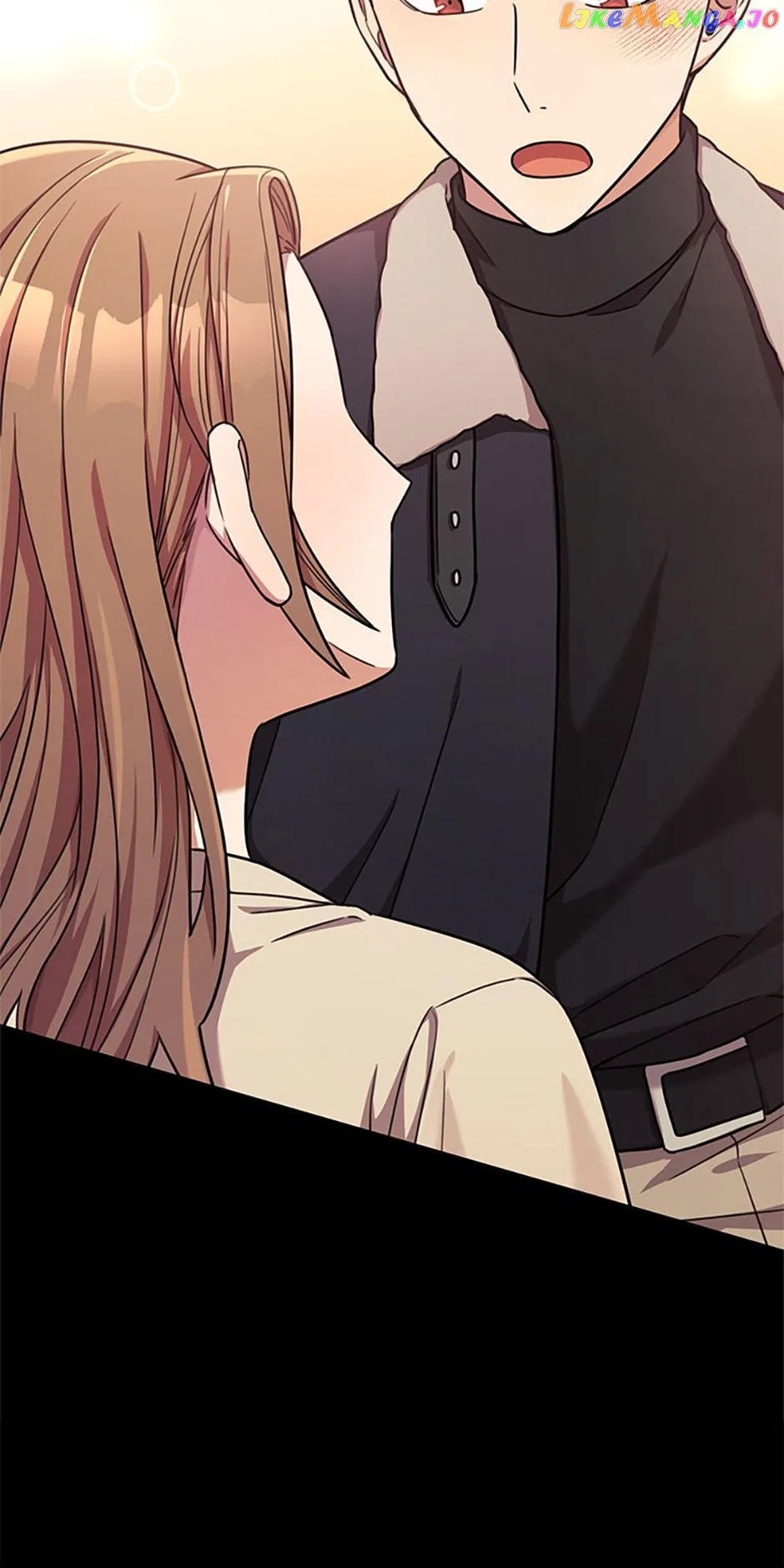 Marriage? No Thanks! Chapter 35 – Page 72