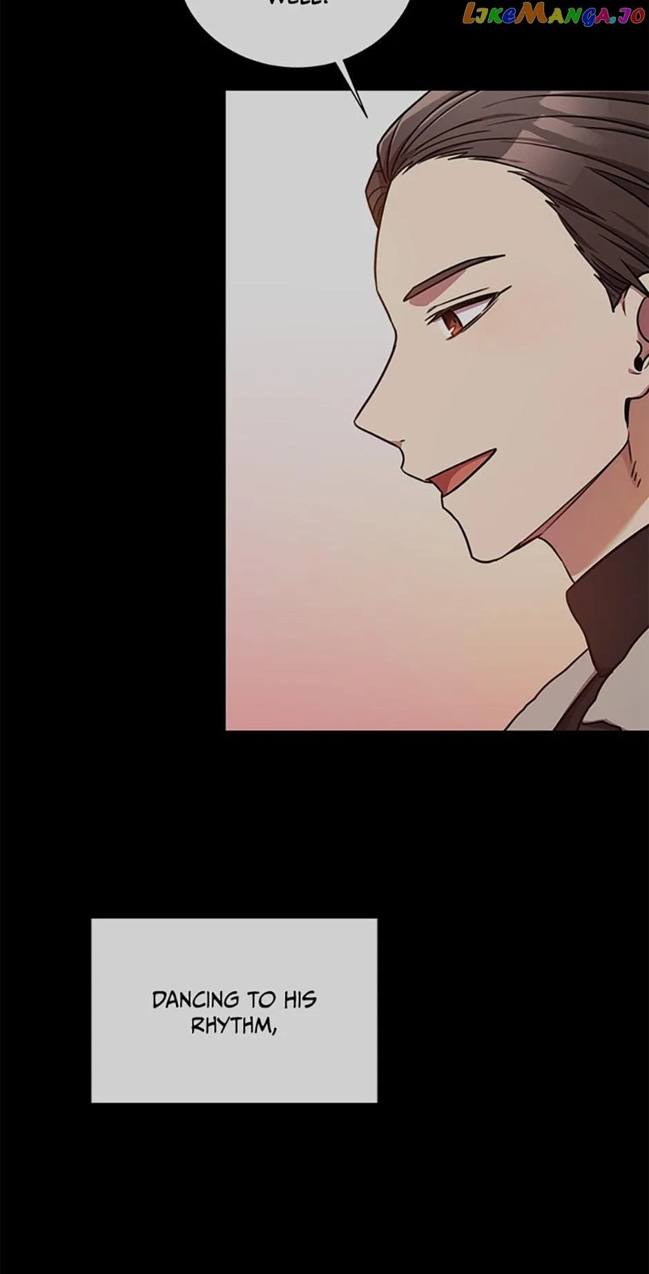 Marriage? No Thanks! Chapter 35 – Page 74