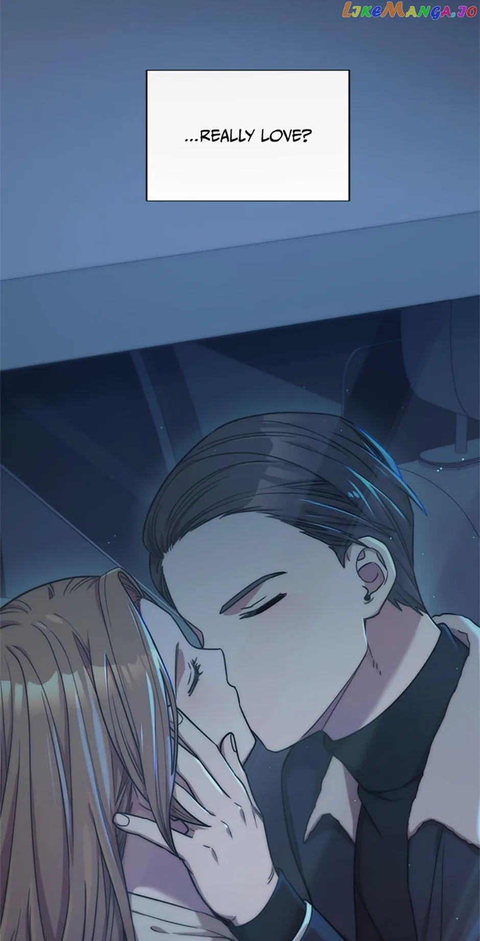 Marriage? No Thanks! Chapter 35 – Page 77