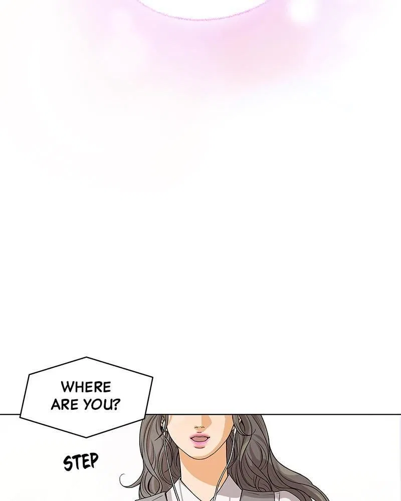 The Fox Club Chapter 1 – Page 2