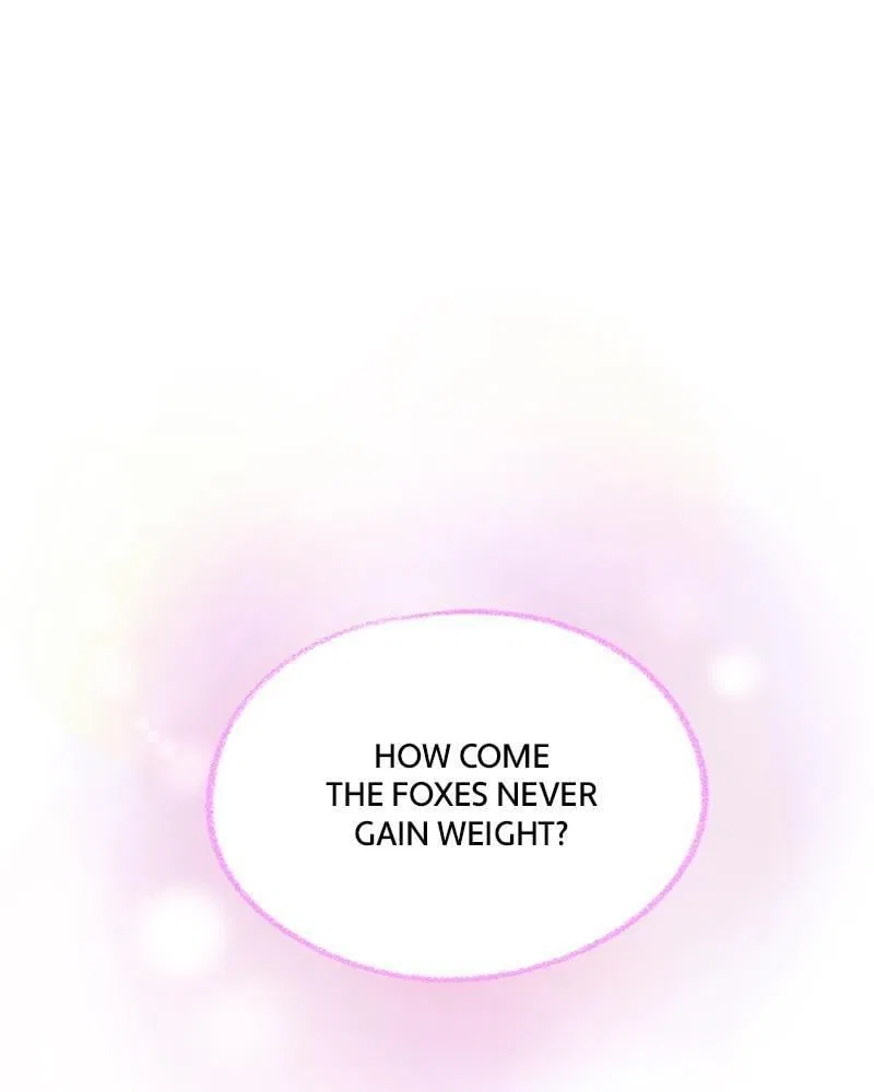 The Fox Club Chapter 1 – Page 4