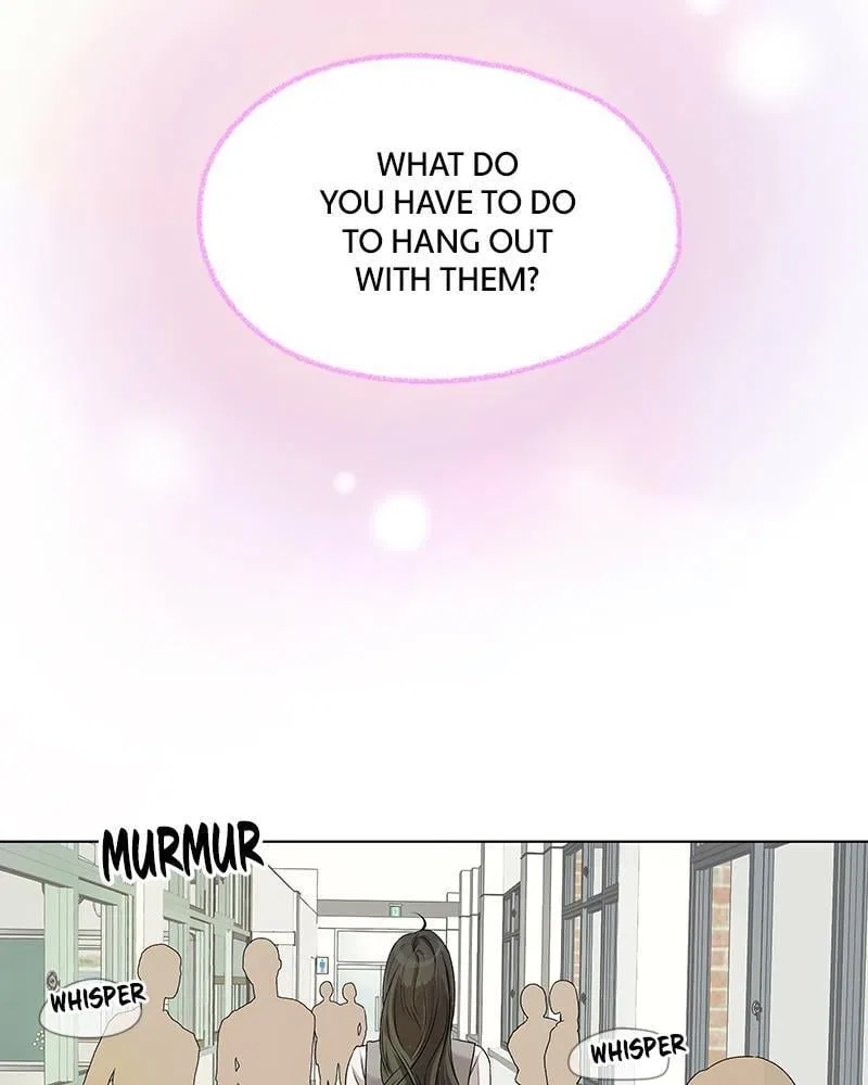 The Fox Club Chapter 1 – Page 8