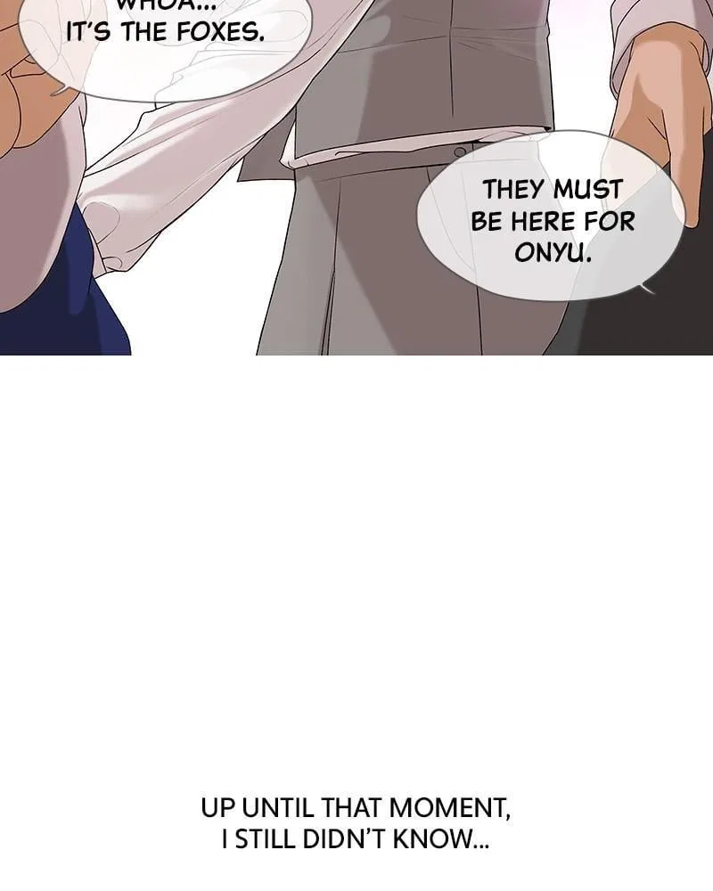 The Fox Club Chapter 1 – Page 12