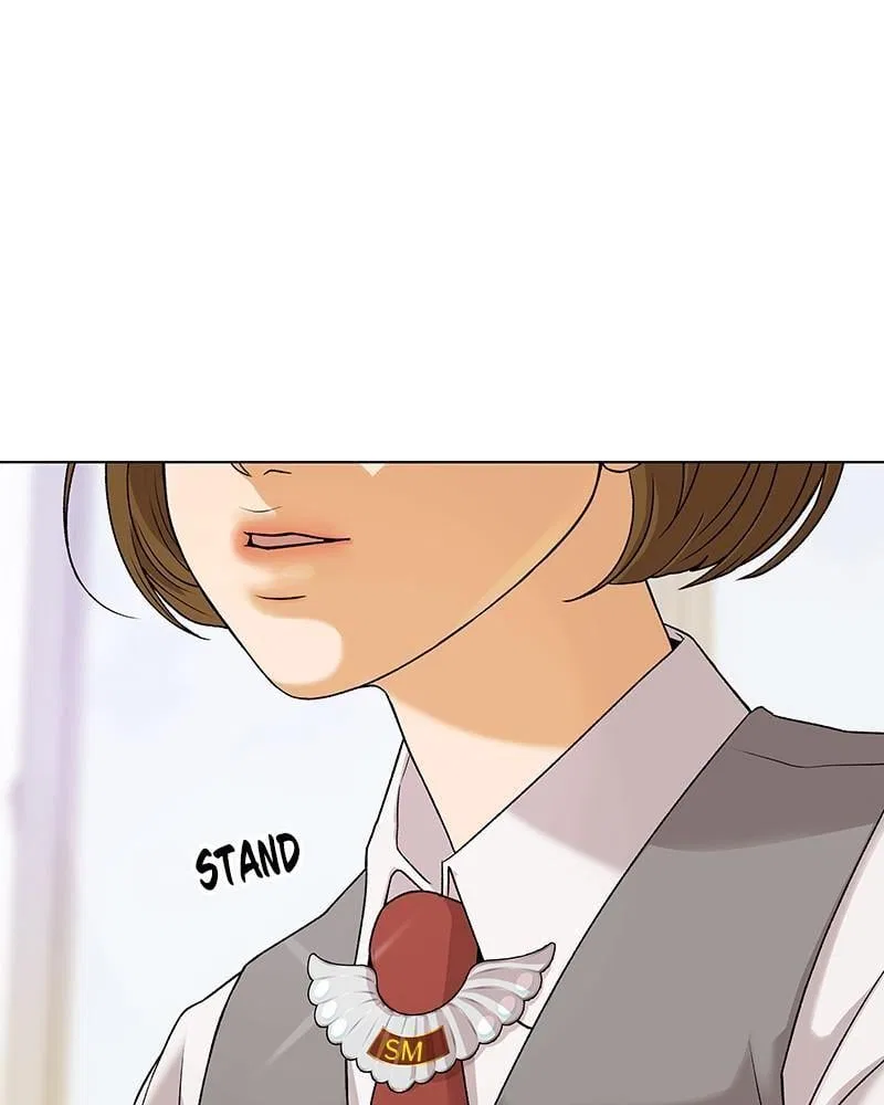 The Fox Club Chapter 1 – Page 16