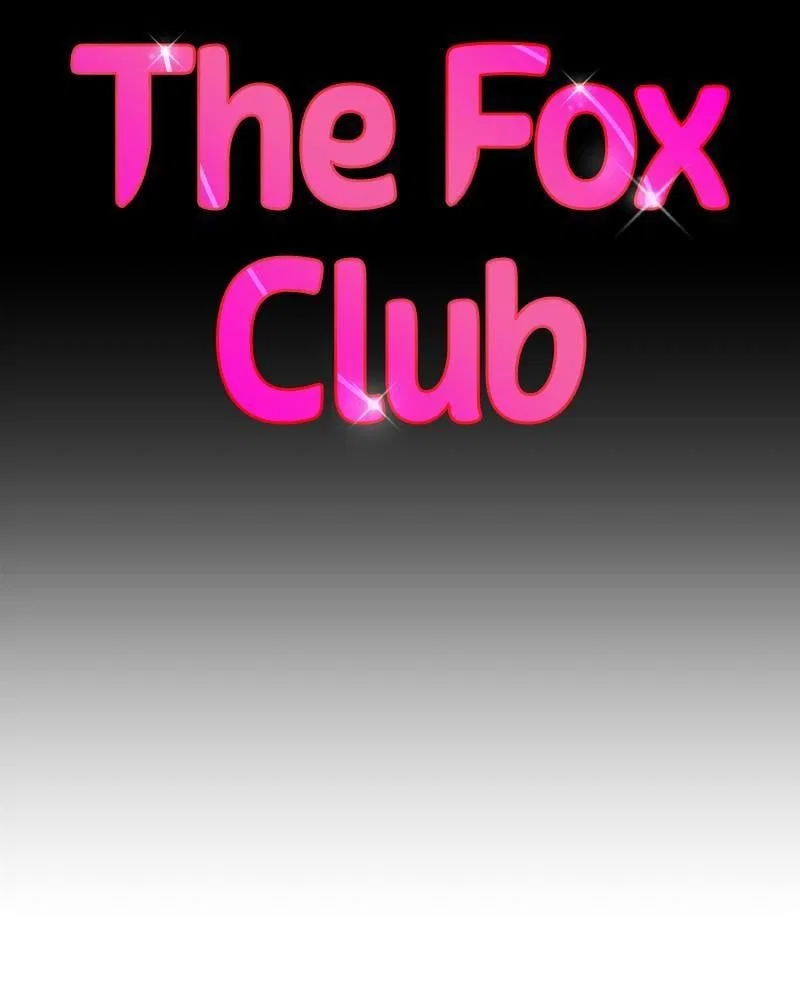 The Fox Club Chapter 1 – Page 26