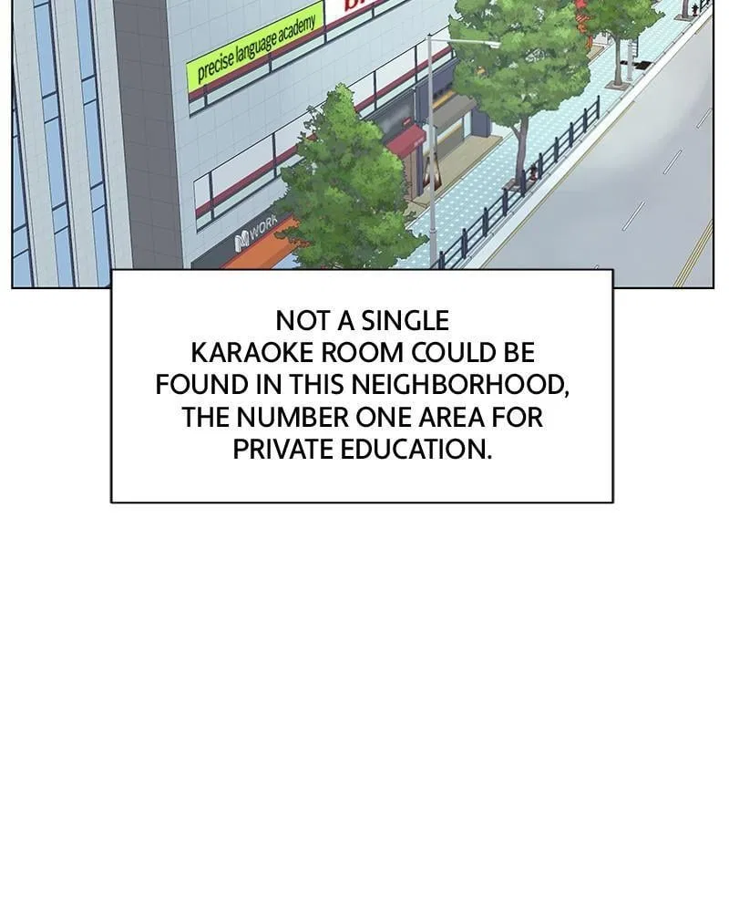 The Fox Club Chapter 1 – Page 39