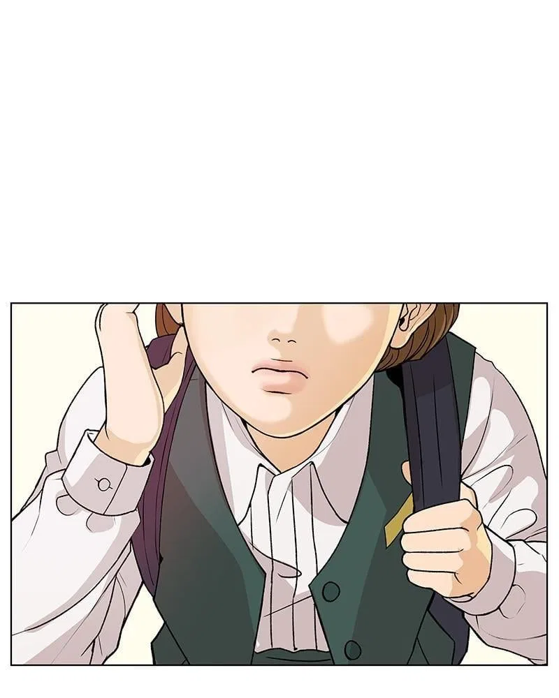 The Fox Club Chapter 1 – Page 40