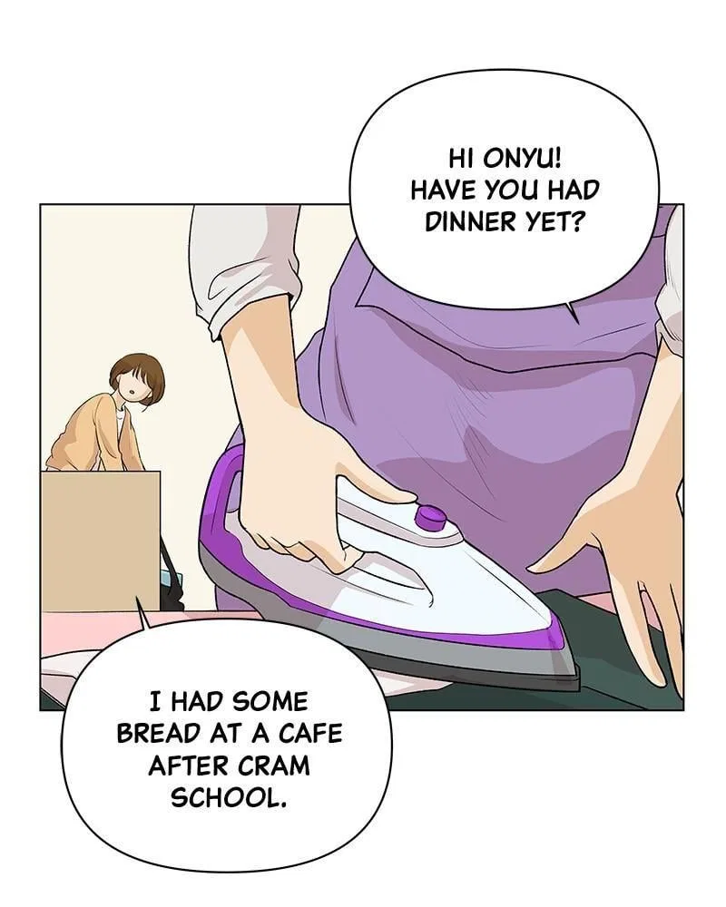 The Fox Club Chapter 1 – Page 46
