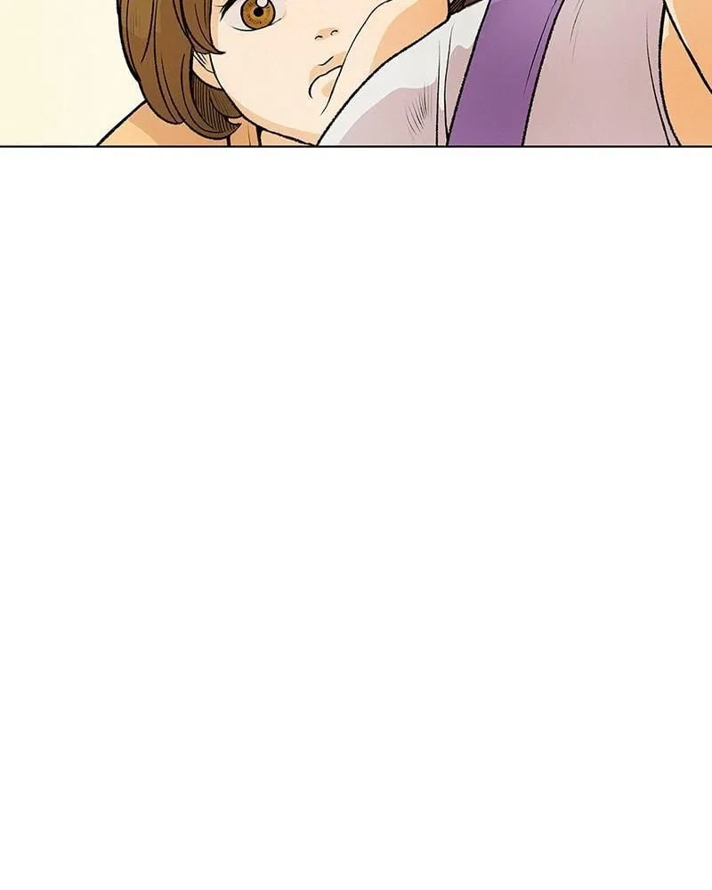 The Fox Club Chapter 1 – Page 49