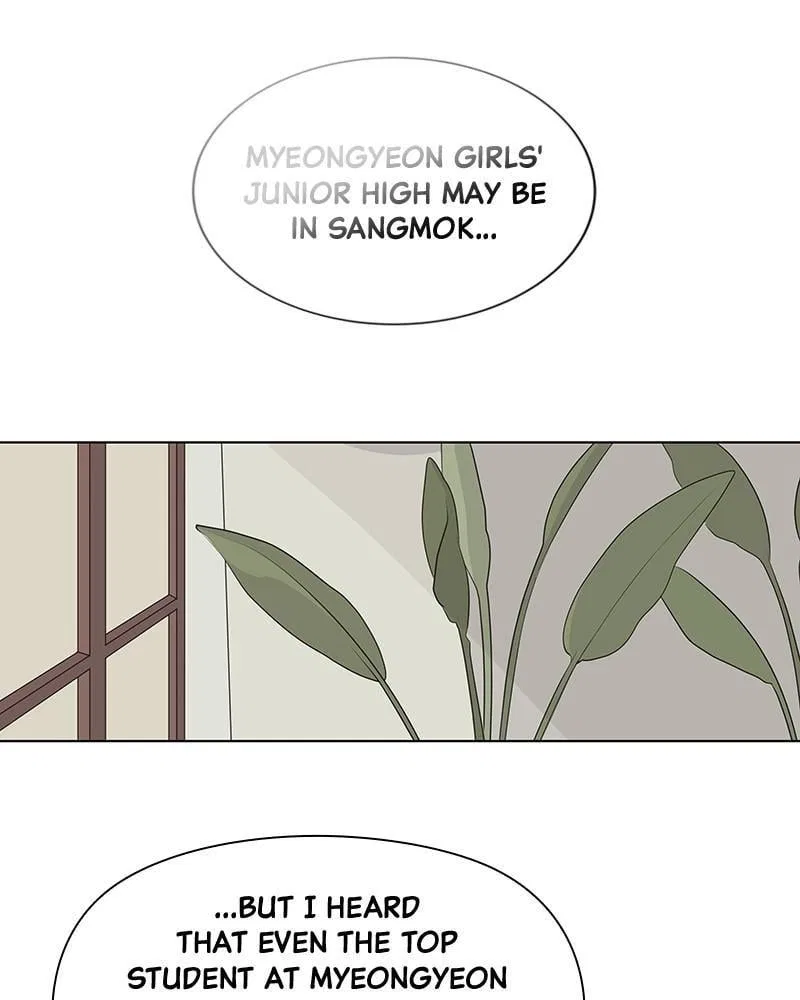 The Fox Club Chapter 1 – Page 50