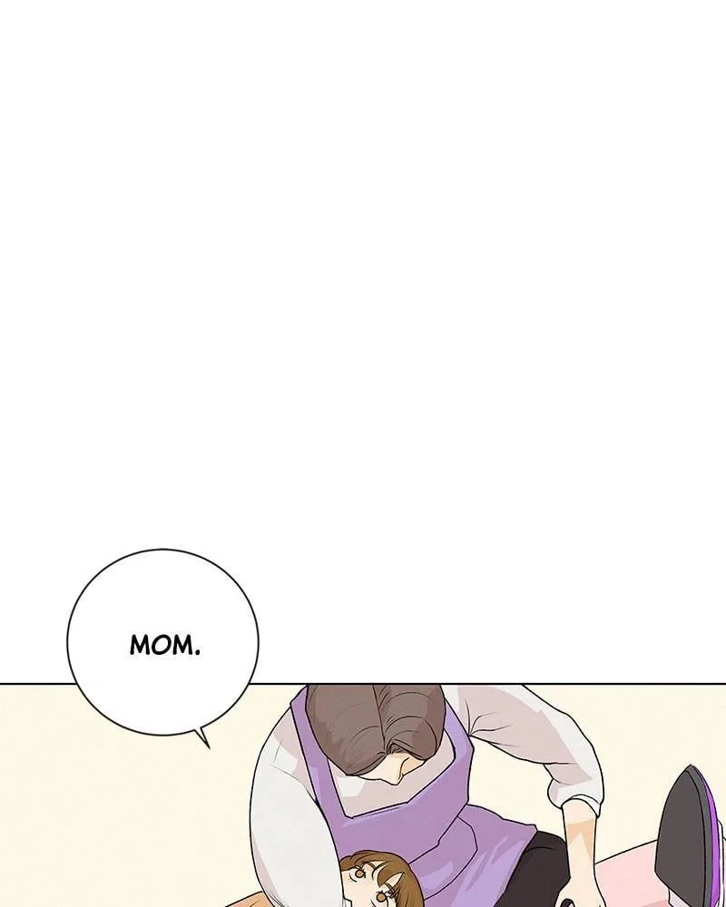 The Fox Club Chapter 1 – Page 54