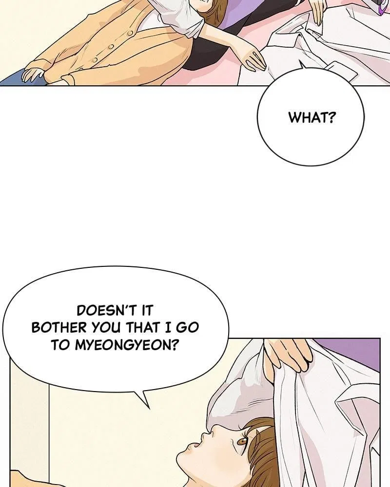 The Fox Club Chapter 1 – Page 55