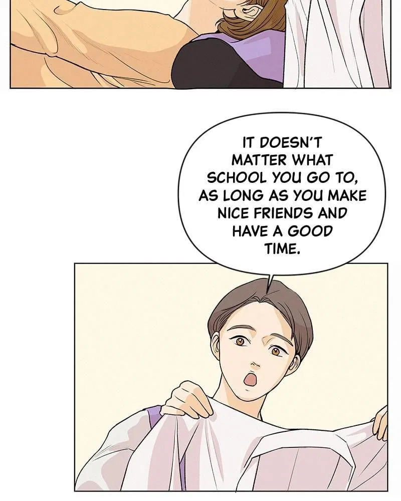 The Fox Club Chapter 1 – Page 56