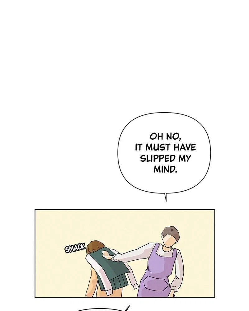 The Fox Club Chapter 1 – Page 59