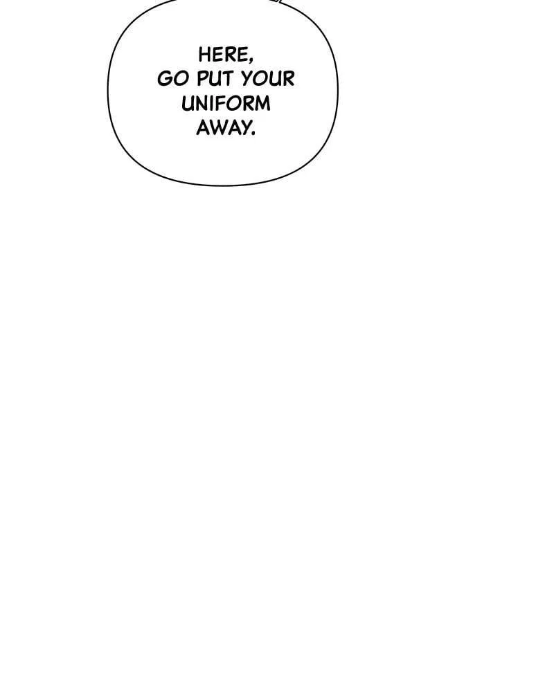 The Fox Club Chapter 1 – Page 60