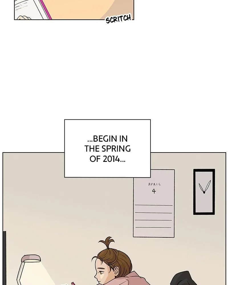 The Fox Club Chapter 1 – Page 63