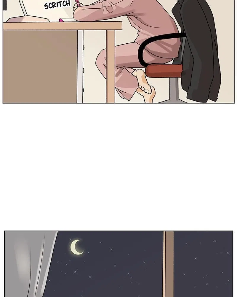 The Fox Club Chapter 1 – Page 64