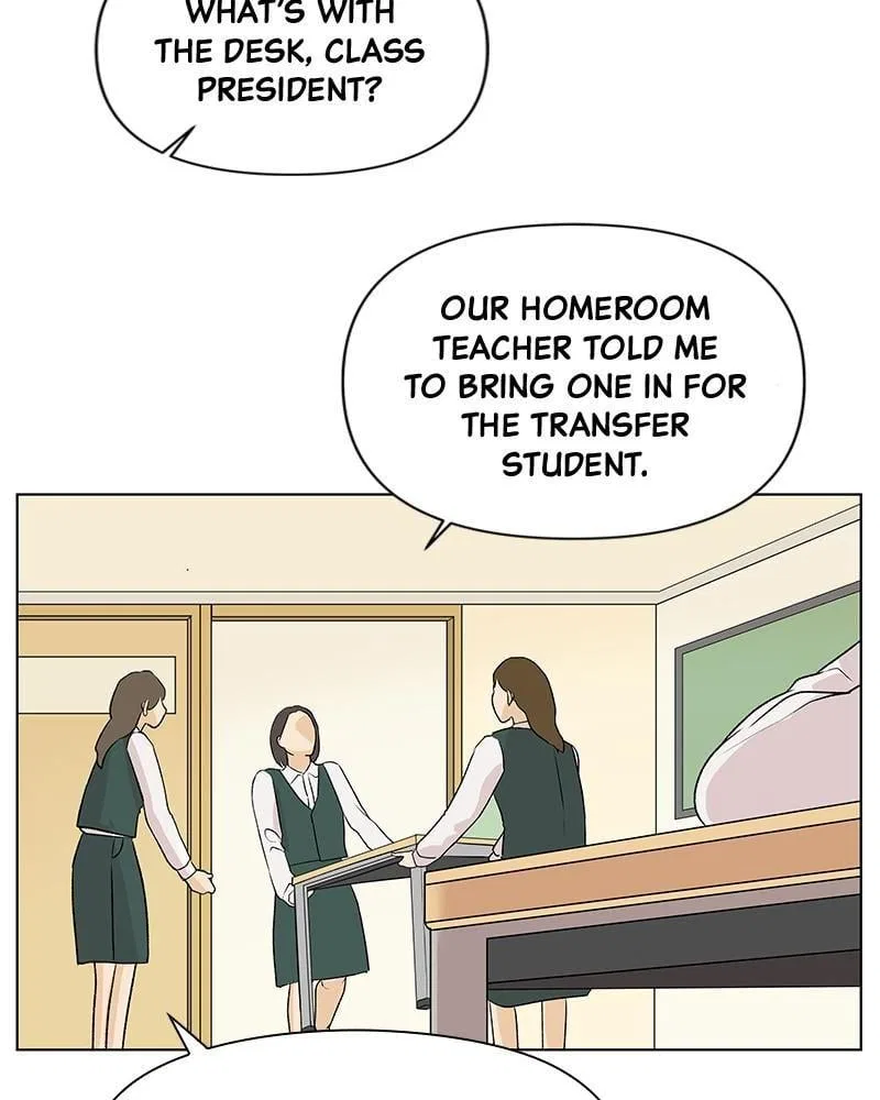The Fox Club Chapter 1 – Page 69