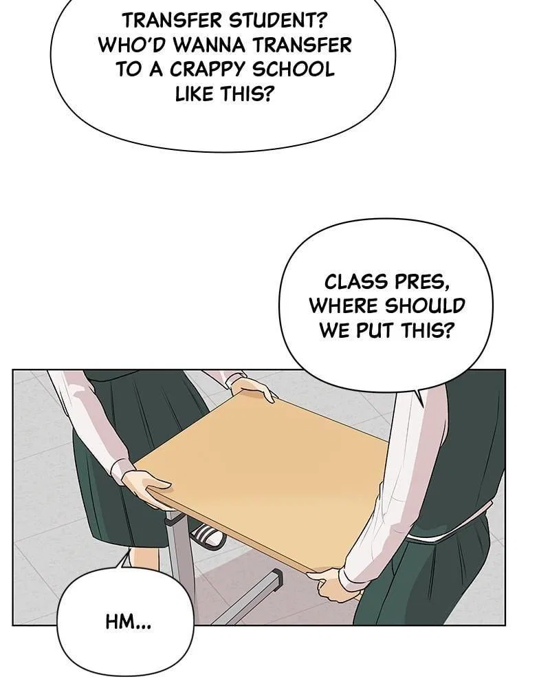 The Fox Club Chapter 1 – Page 70