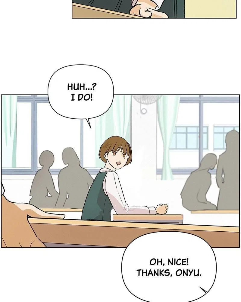 The Fox Club Chapter 1 – Page 72