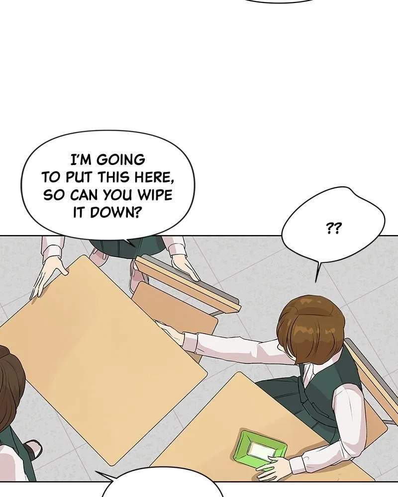 The Fox Club Chapter 1 – Page 73
