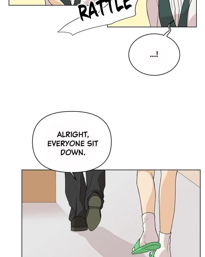The Fox Club Chapter 1 – Page 76