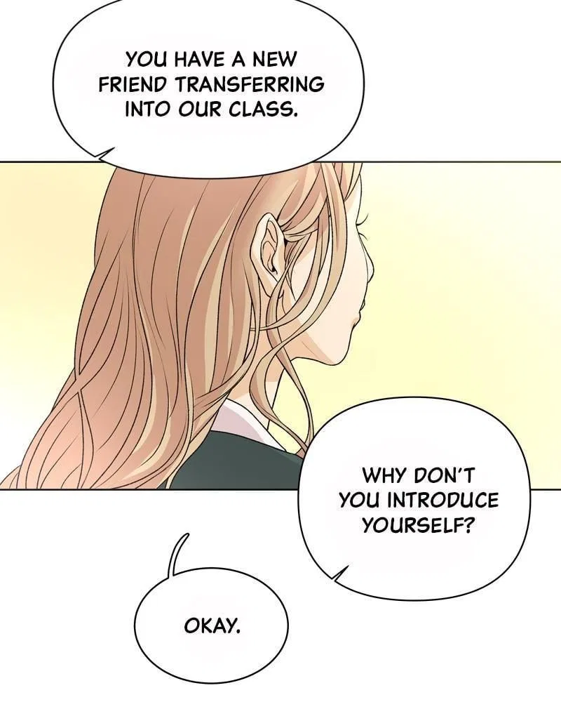 The Fox Club Chapter 1 – Page 78