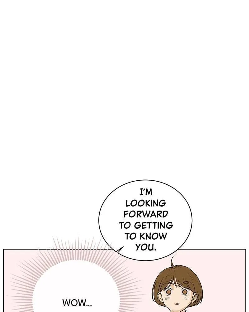 The Fox Club Chapter 1 – Page 83