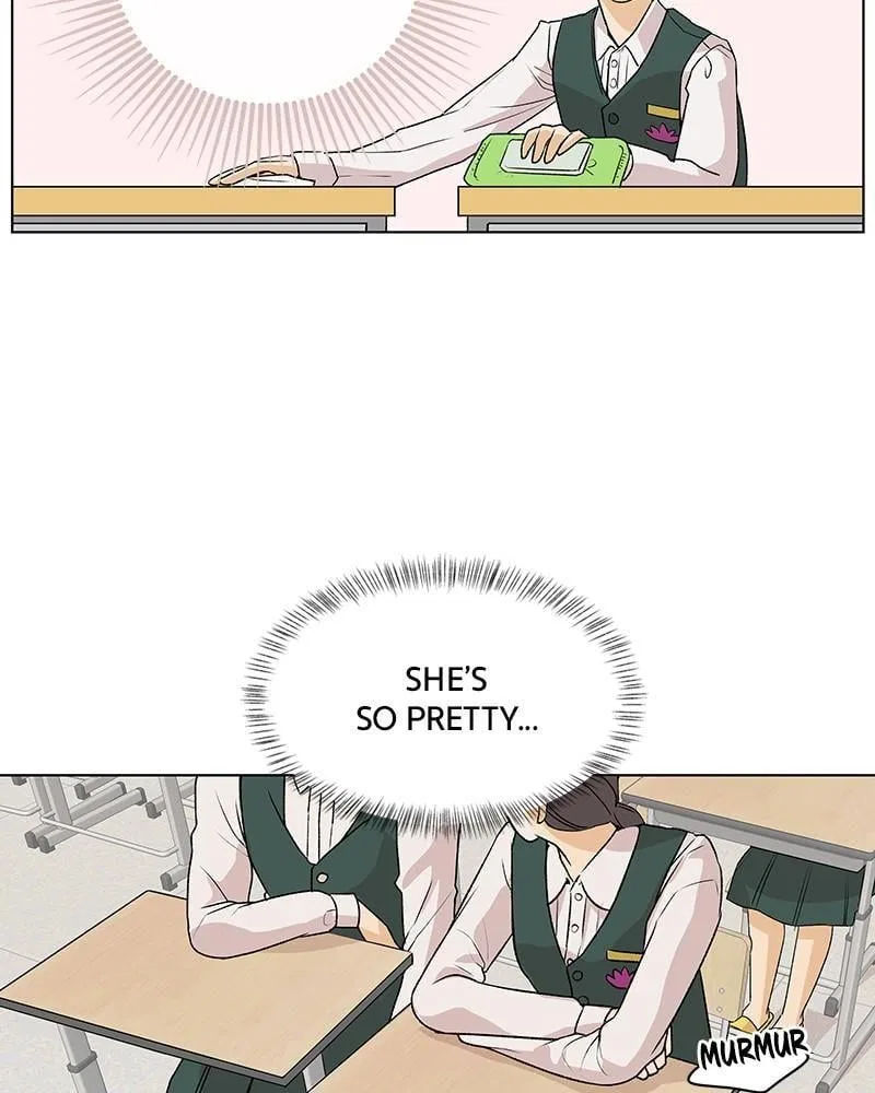 The Fox Club Chapter 1 – Page 84