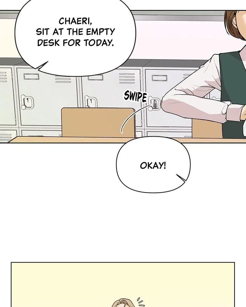 The Fox Club Chapter 1 – Page 86