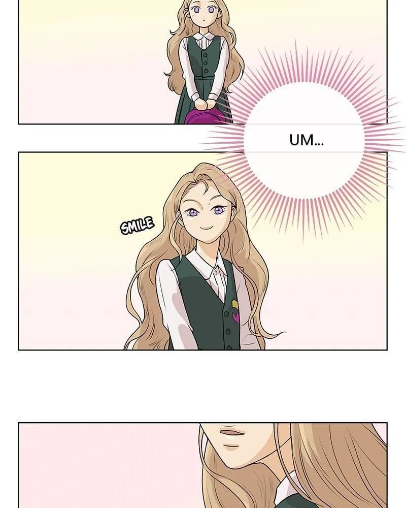 The Fox Club Chapter 1 – Page 87