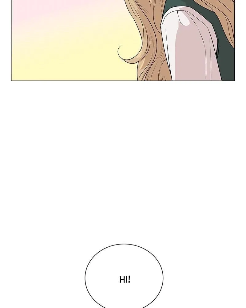 The Fox Club Chapter 1 – Page 88