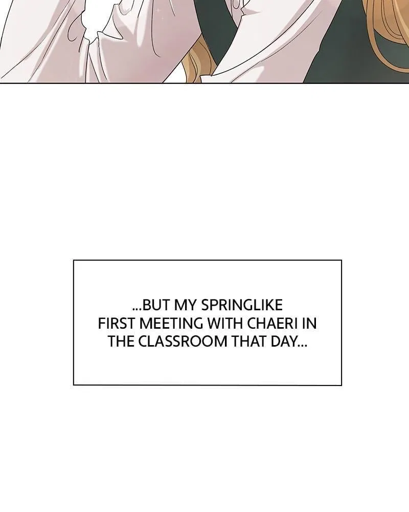 The Fox Club Chapter 1 – Page 96