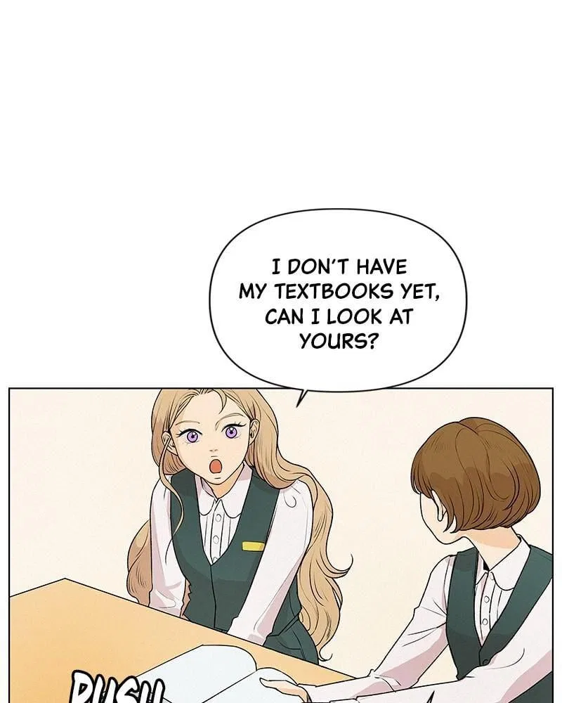 The Fox Club Chapter 1 – Page 99