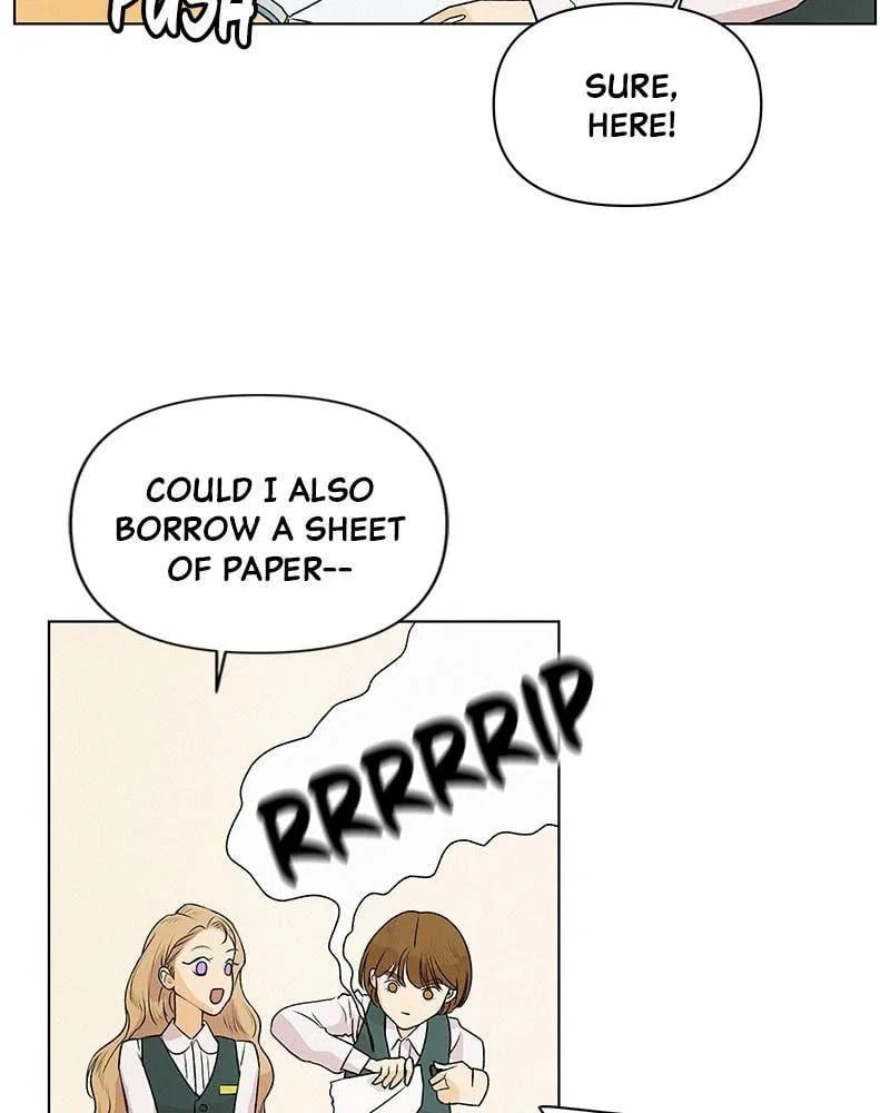The Fox Club Chapter 1 – Page 100