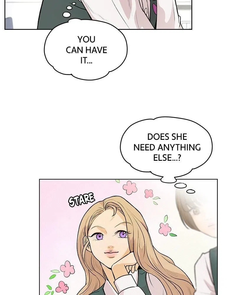 The Fox Club Chapter 1 – Page 105
