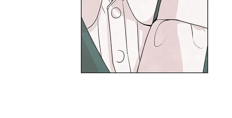 The Fox Club Chapter 1 – Page 107