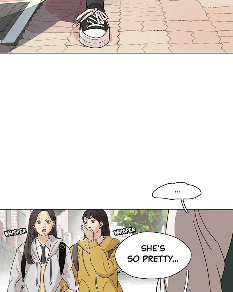 The Fox Club Chapter 1 – Page 111