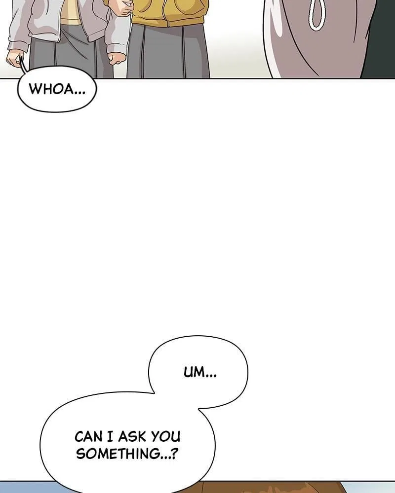 The Fox Club Chapter 1 – Page 112
