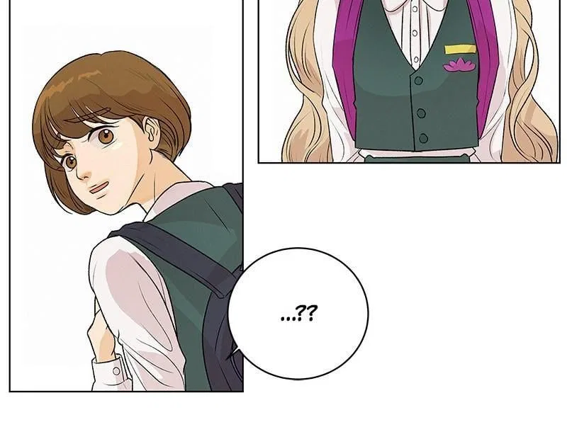 The Fox Club Chapter 1 – Page 115