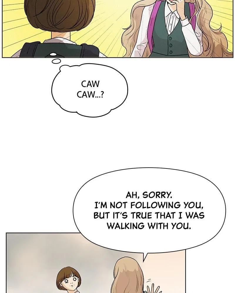 The Fox Club Chapter 1 – Page 117