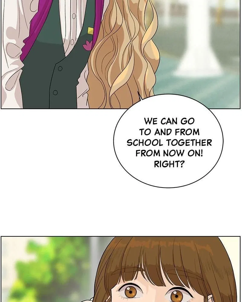 The Fox Club Chapter 1 – Page 122