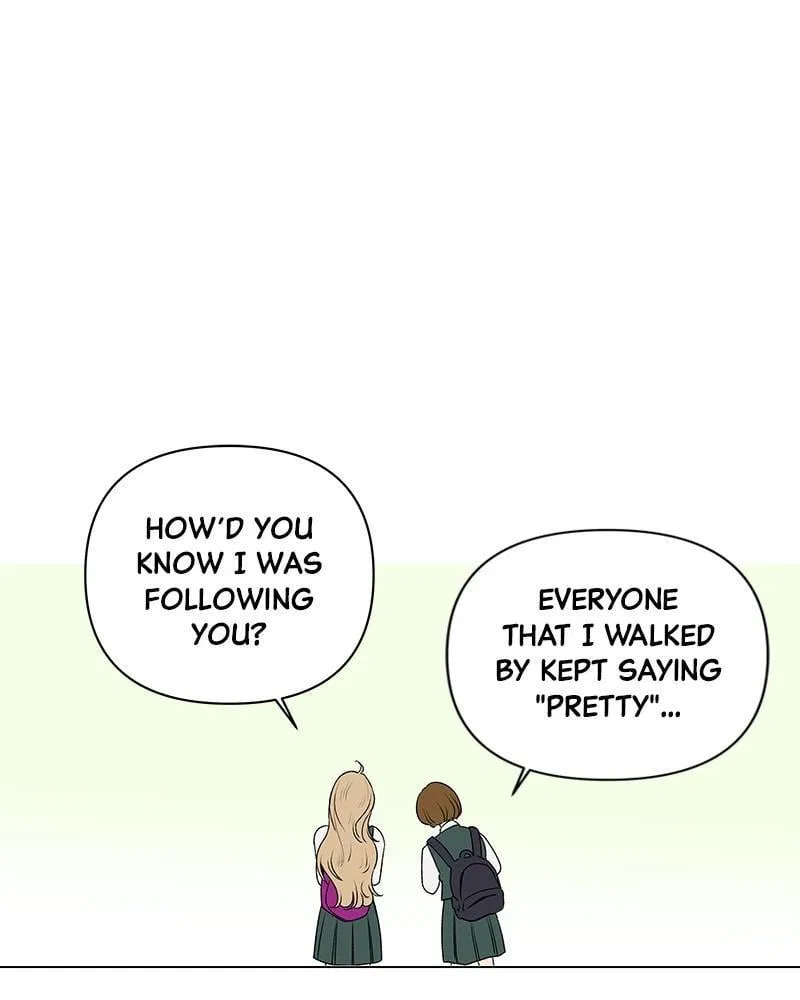 The Fox Club Chapter 1 – Page 125