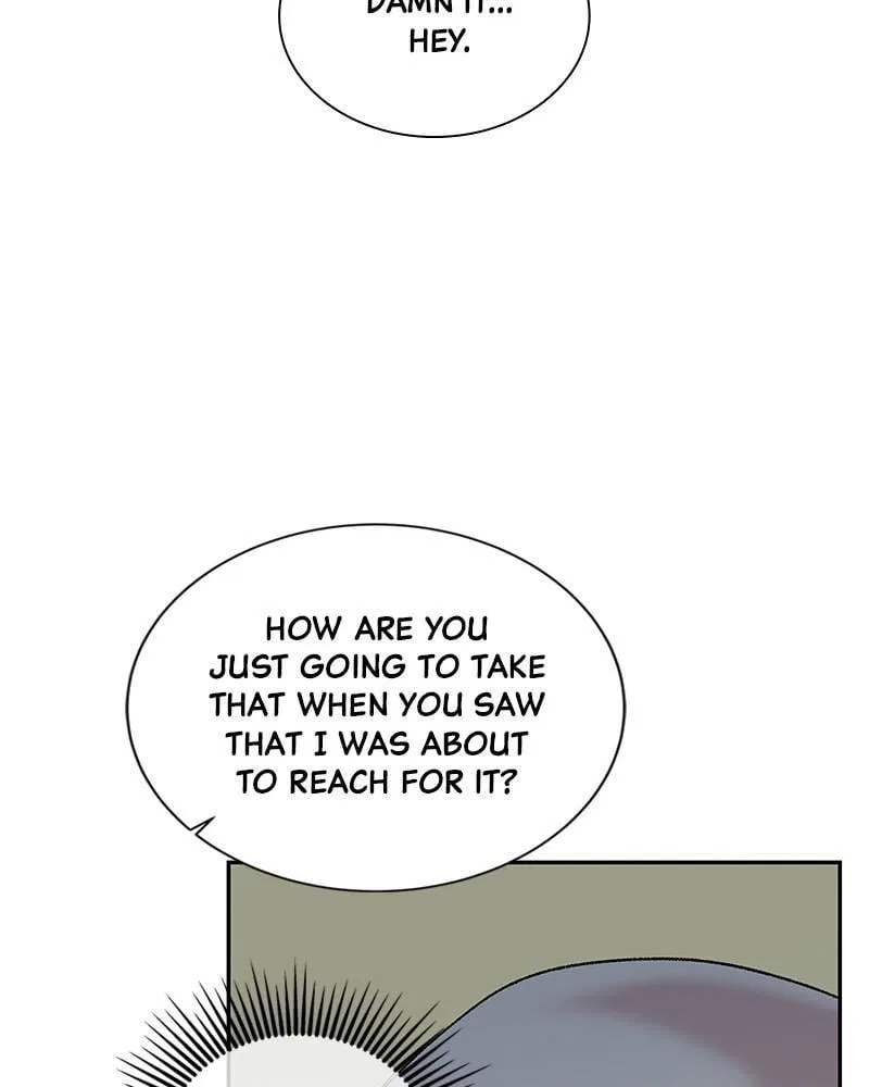 The Fox Club Chapter 1 – Page 131